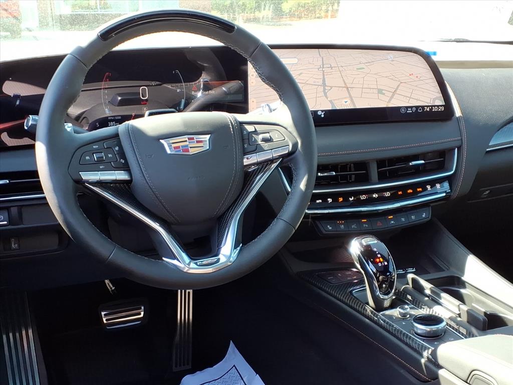 CadillacCT5-V5