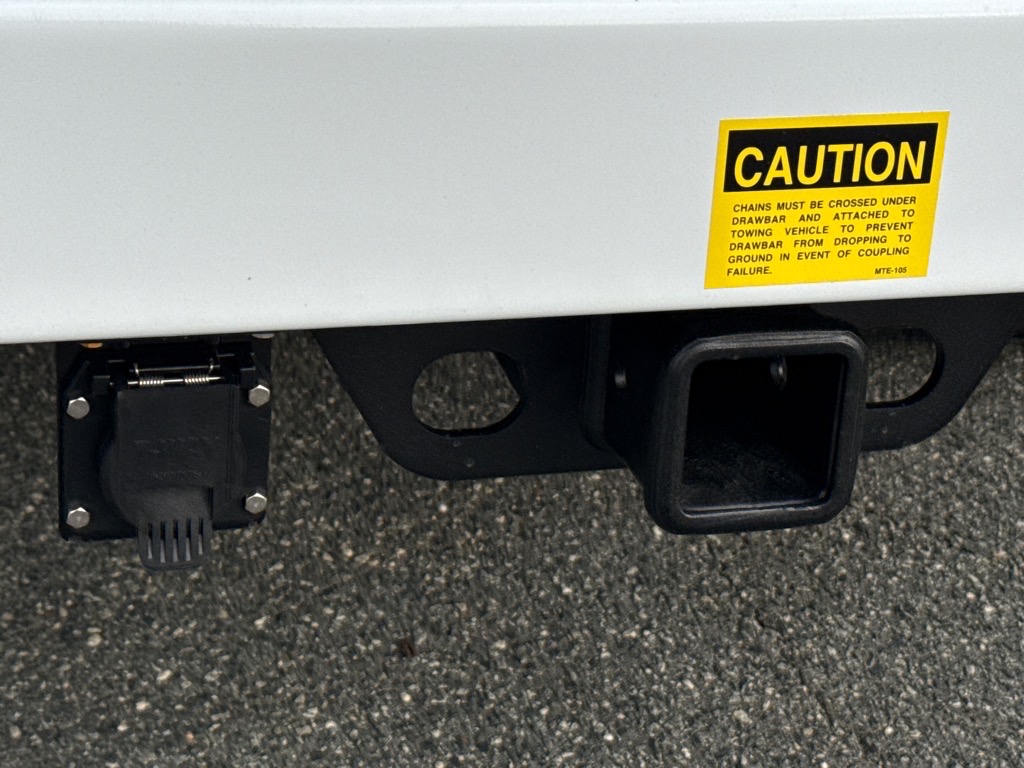 ChevroletSilverado 2500HD5