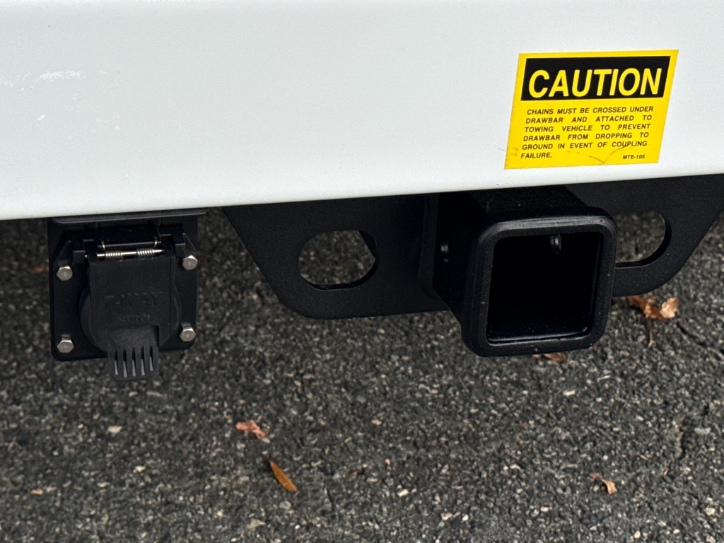 ChevroletSilverado 2500HD5
