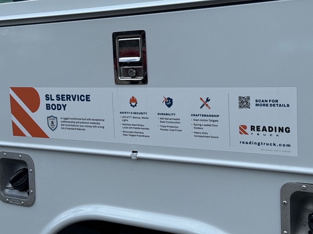 ChevroletSilverado 3500HD CC5