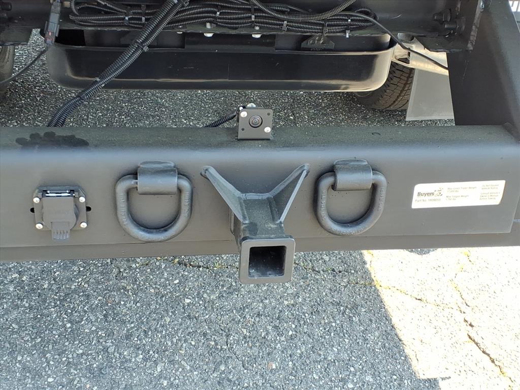 ChevroletSilverado 3500HD5