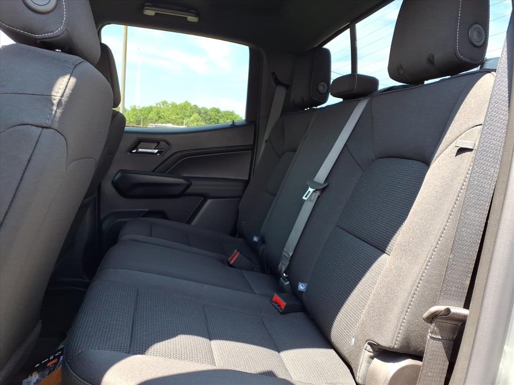 ChevroletColorado5