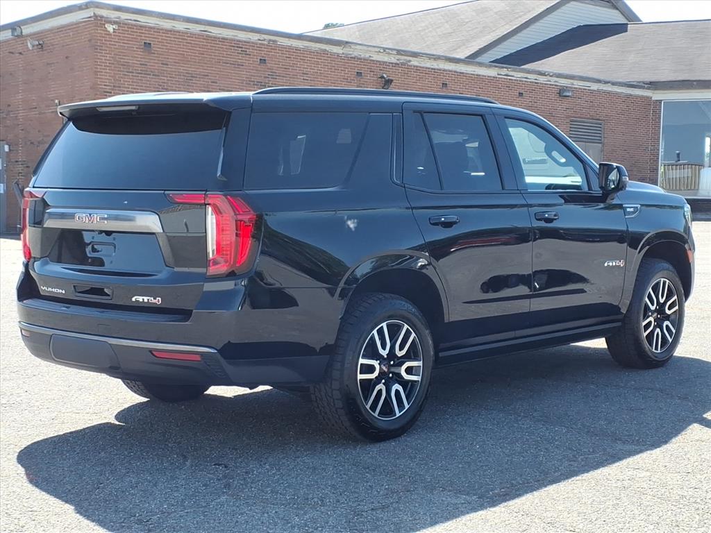 GMCYukon5