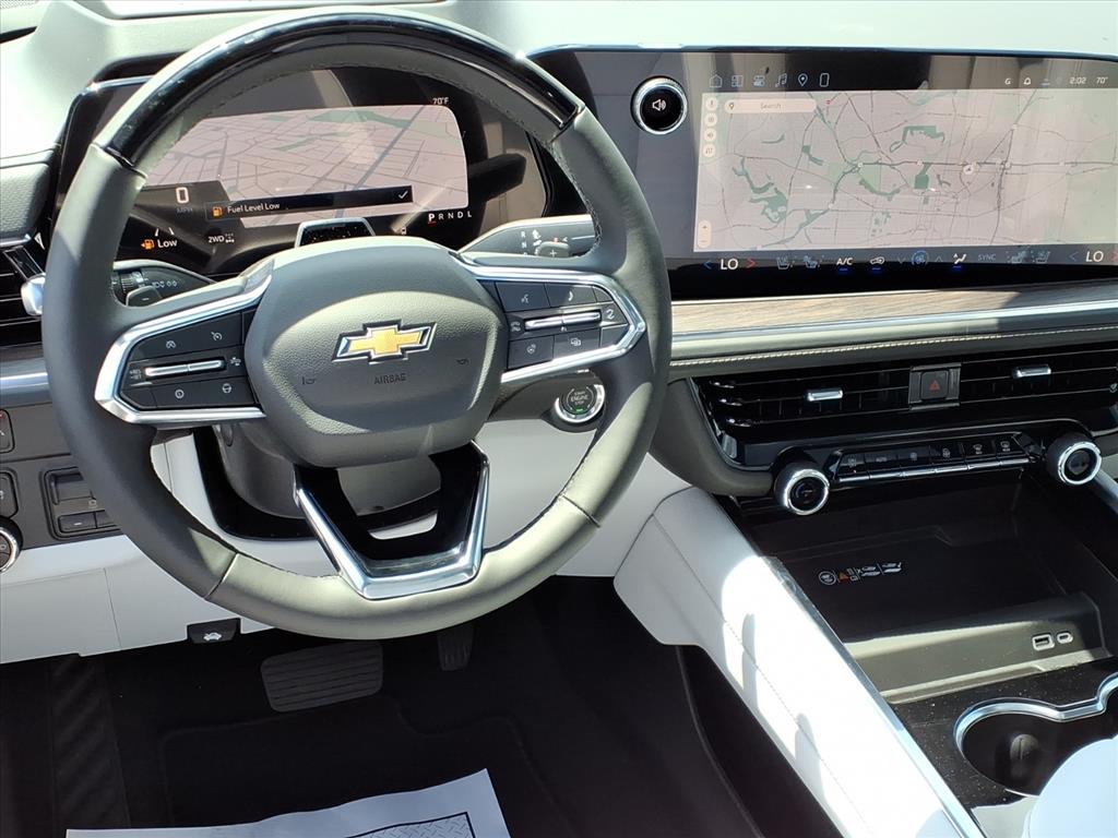 ChevroletTahoe5