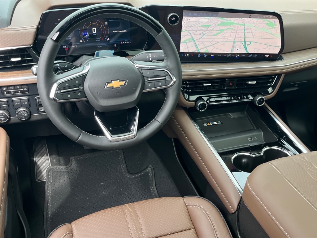 ChevroletTahoe5