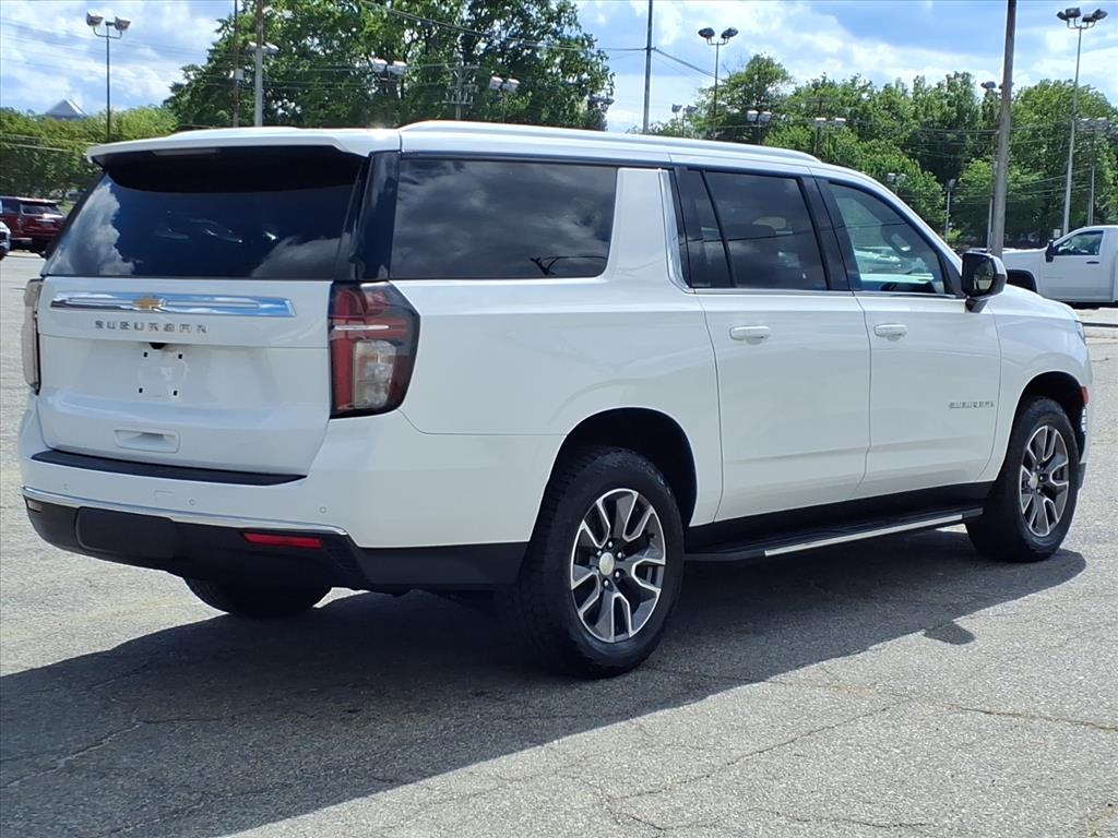 ChevroletSuburban5