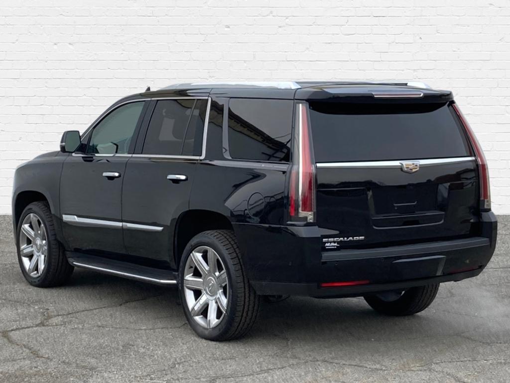 CadillacEscalade5