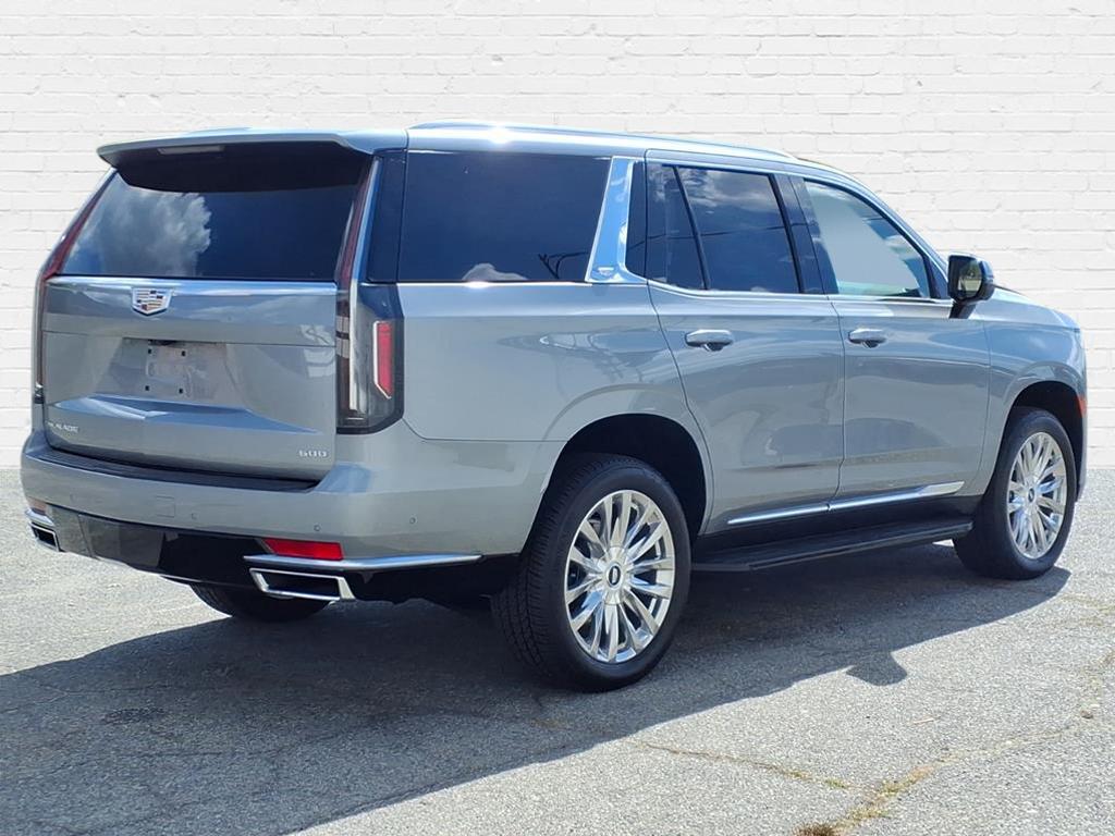 CadillacEscalade5
