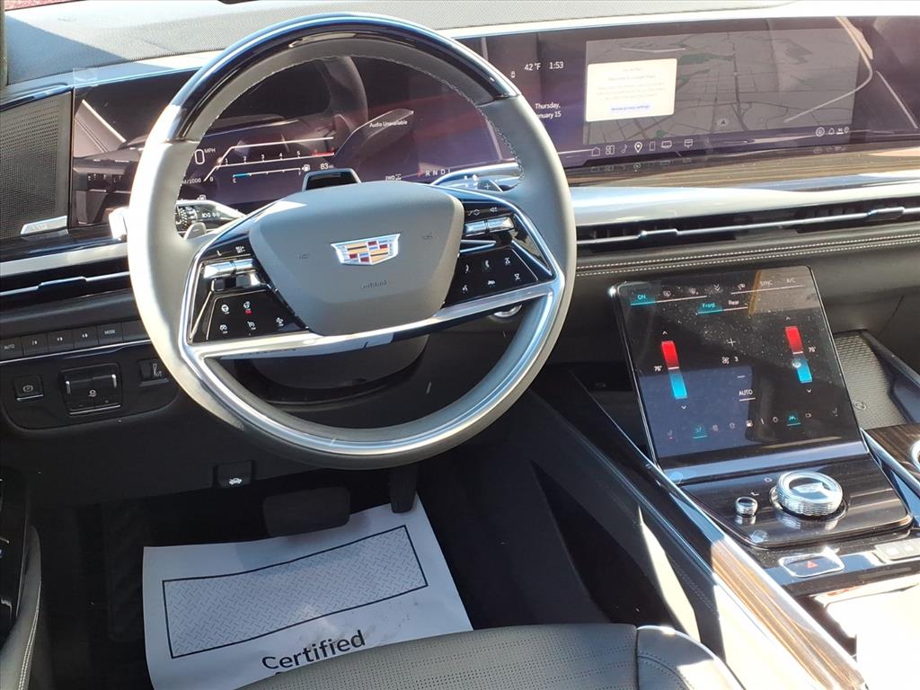 CadillacEscalade5