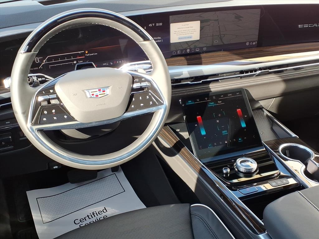 CadillacEscalade5