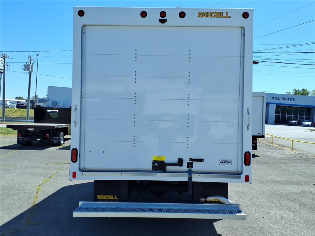 ChevroletExpress5