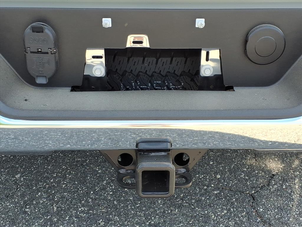 ChevroletSilverado 15005