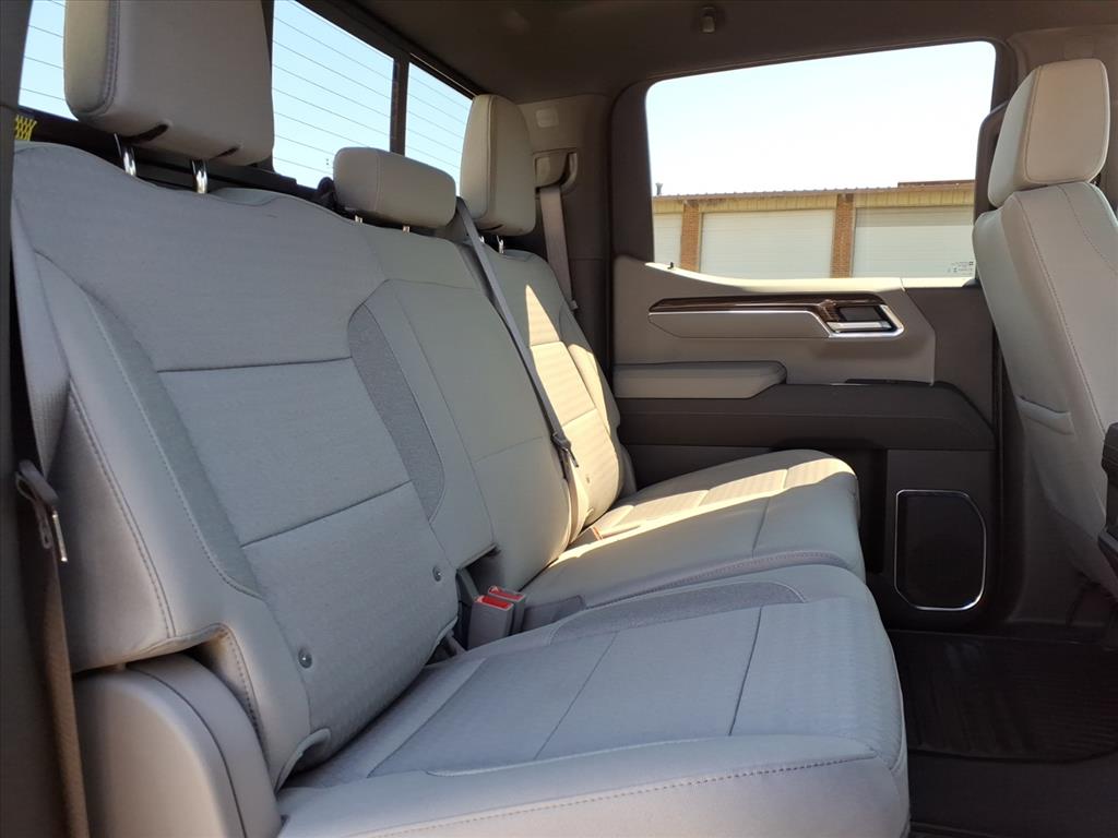 ChevroletSilverado 15005