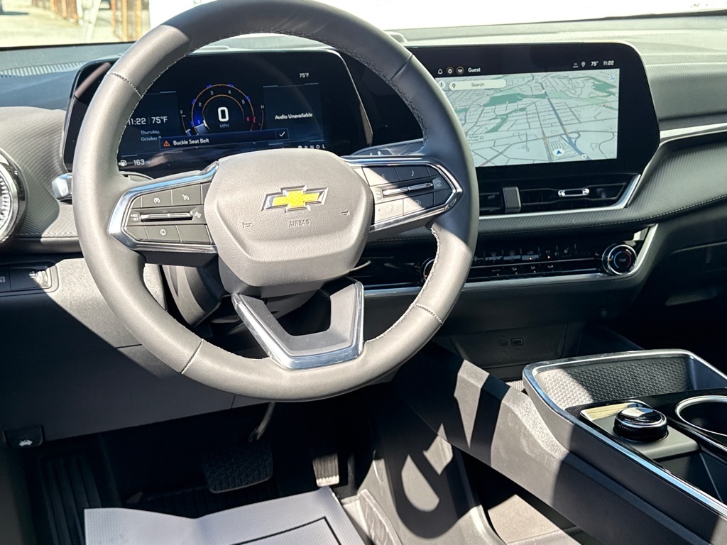 ChevroletEquinox5