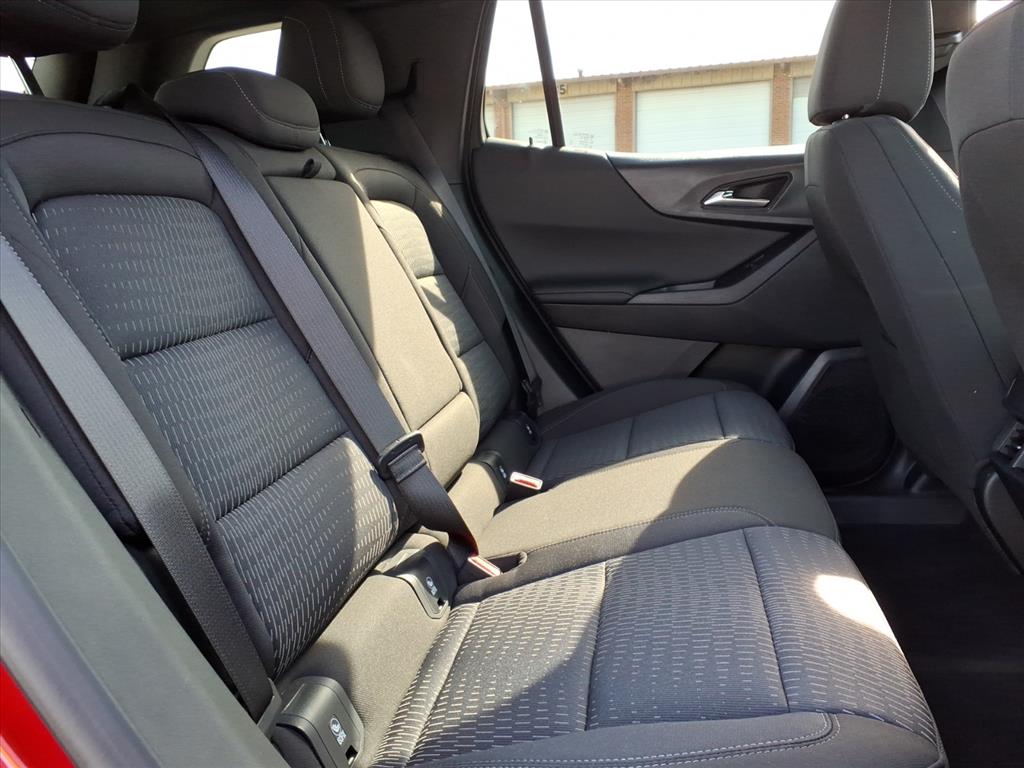 ChevroletEquinox5