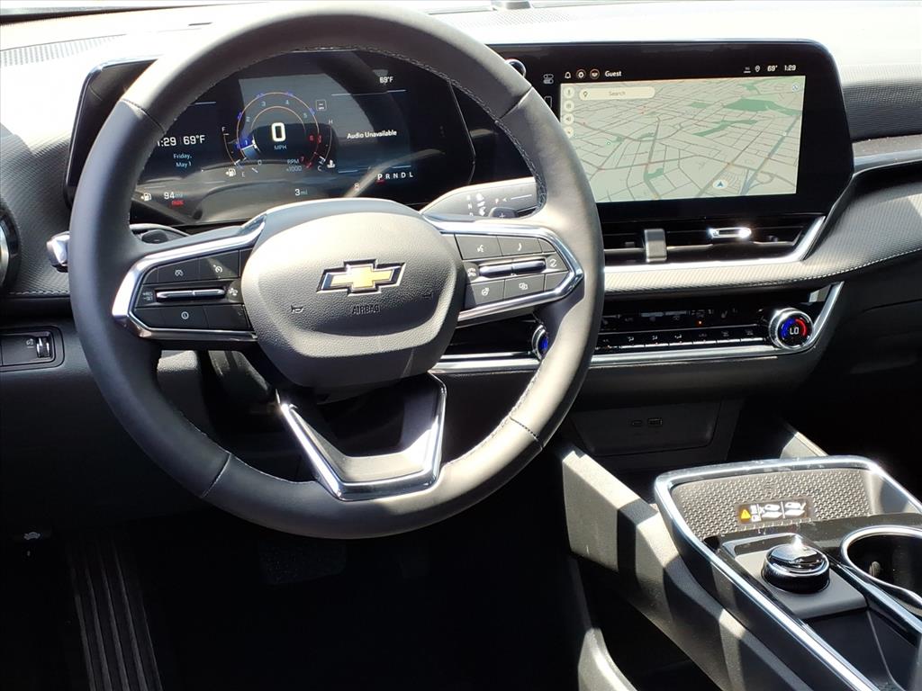 ChevroletEquinox5