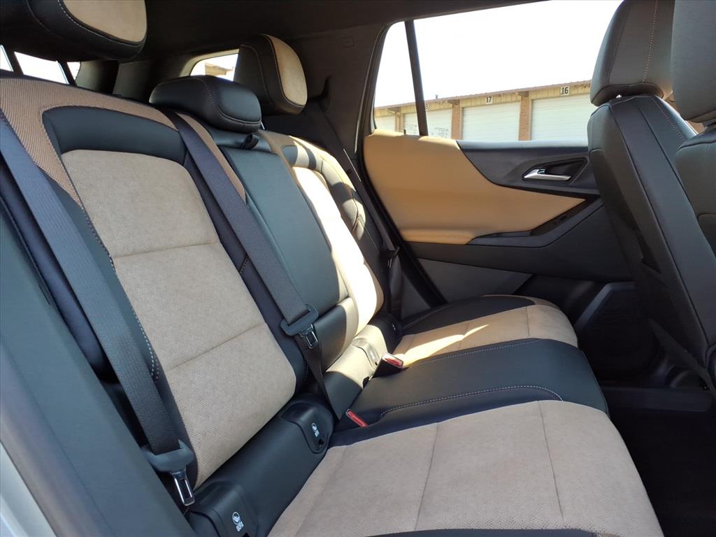 ChevroletEquinox5