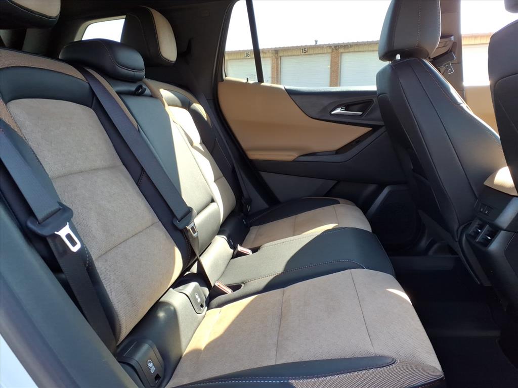 ChevroletEquinox5