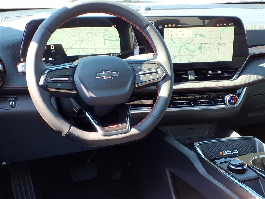 ChevroletEquinox5