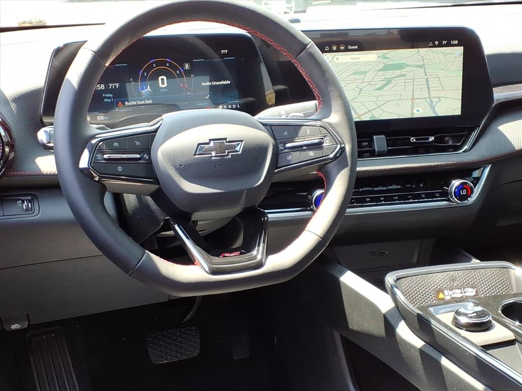 ChevroletEquinox5