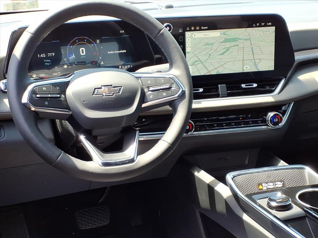 ChevroletEquinox5