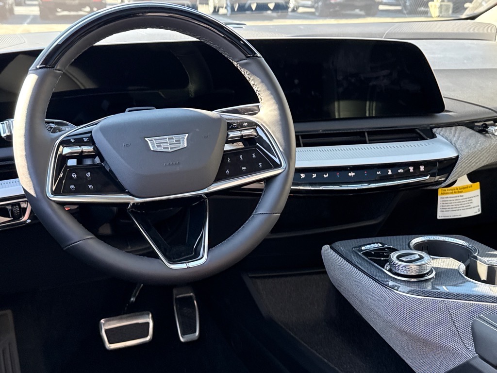 CadillacOPTIQ5