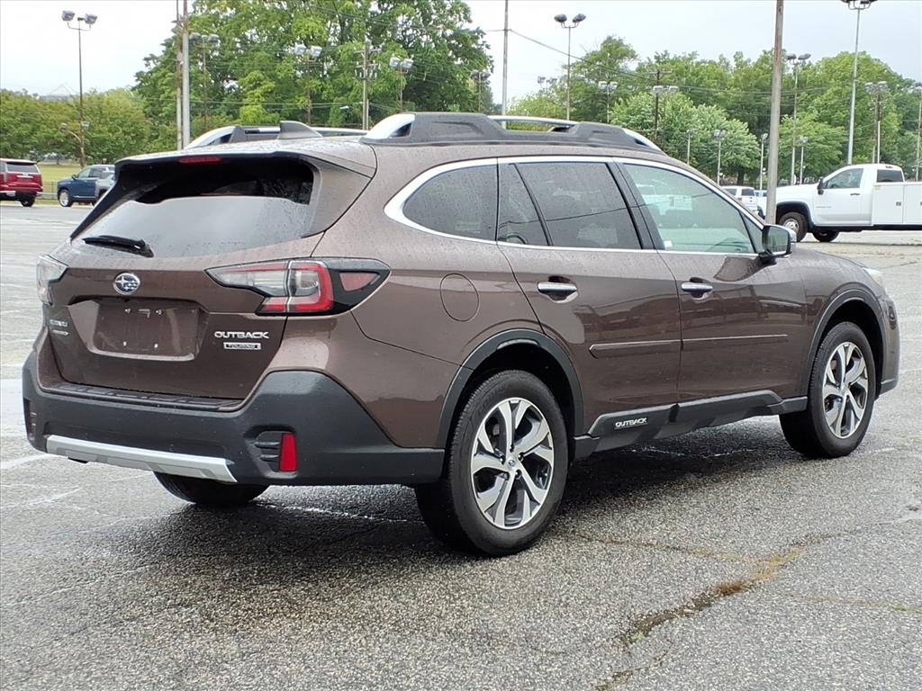 SubaruOutback5