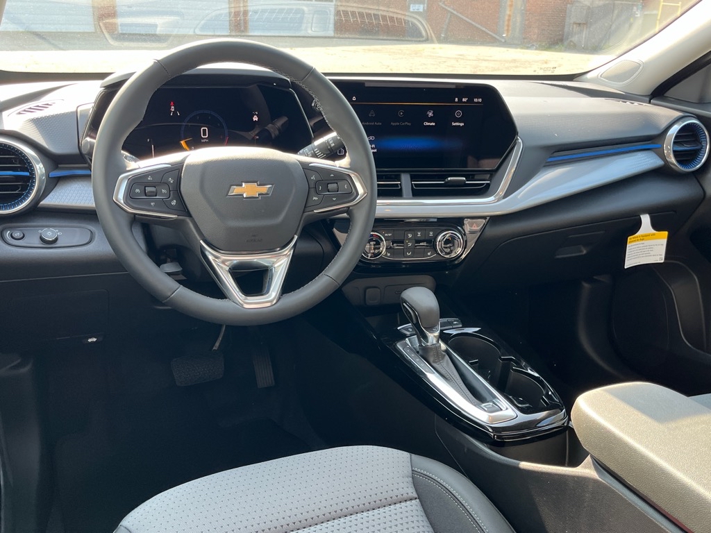 ChevroletTrax5