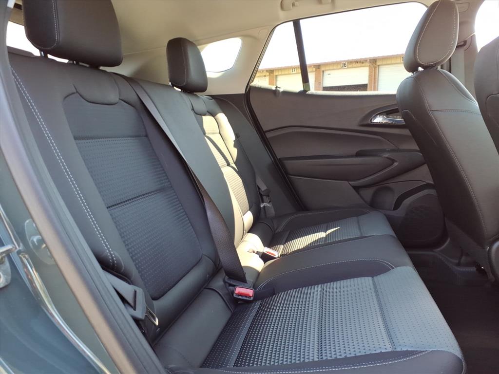ChevroletTrax5