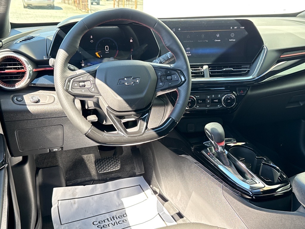 ChevroletTrax5