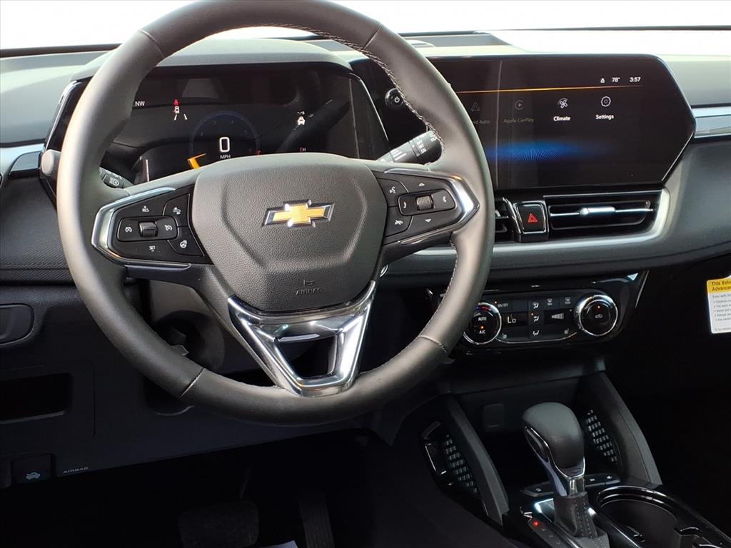 ChevroletTrailblazer5