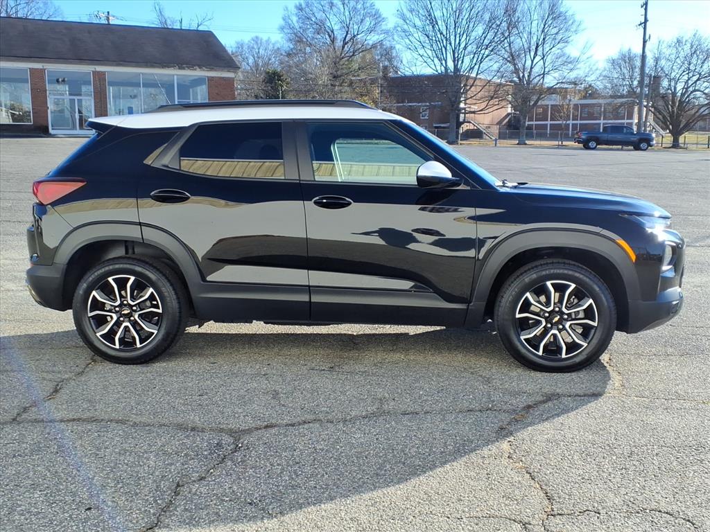 ChevroletTrailblazer5