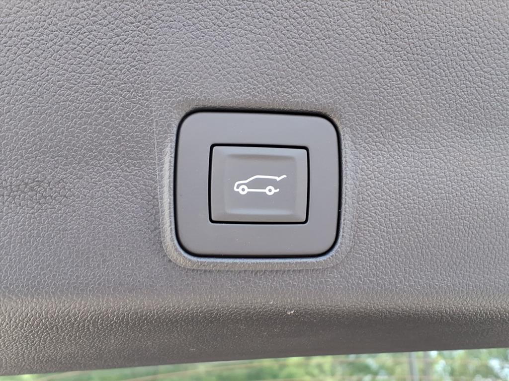 ChevroletTrailblazer5