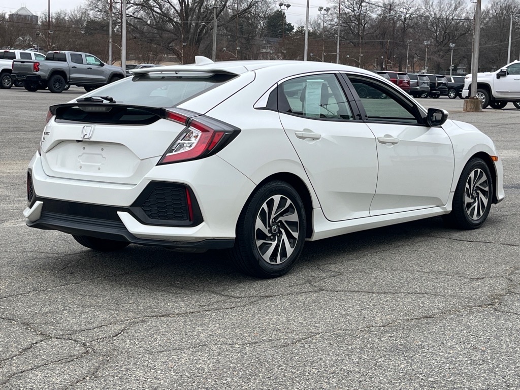 HondaCivic5