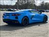 2025 Chevrolet Corvette Stingray 3LT