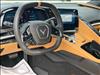 2024 Chevrolet Corvette 2DR STINGRAY CONV W/3LT