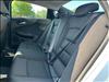 2025 Chevrolet Malibu LS