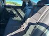 2025 Chevrolet Malibu 4DR SDN 2LT