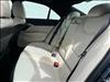 2025 Cadillac CT4 4DR SDN PREMIUM LUXURY