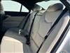 2025 Cadillac CT4 4DR SDN PREMIUM LUXURY
