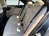 2025 Cadillac CT4 4DR SDN PREMIUM LUXURY