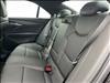2025 Cadillac CT4 4DR SDN PREMIUM LUXURY