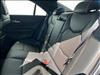 2025 Cadillac CT4 4DR SDN SPORT