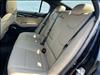 2025 Cadillac CT5 4DR SDN PREMIUM LUXURY