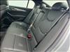 2025 Cadillac CT5 4DR SDN PREMIUM LUXURY