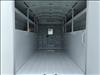 2025 Chevrolet Express 3500 VAN 139