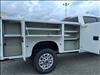2025 Chevrolet Silverado 2500HD 4WD CREW CAB 172  WORK TR