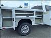 2025 Chevrolet Silverado 2500HD 4WD CREW CAB 172  WORK TR