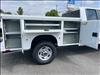 2025 Chevrolet Silverado 2500HD 2WD DOUBLE CAB 162  WORK