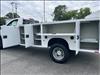 2025 Chevrolet Silverado 3500HD CC 4WD REG CAB 171  WB, 84.5